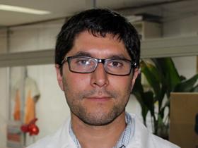 Dr. Jaime Tapia Cárdenas