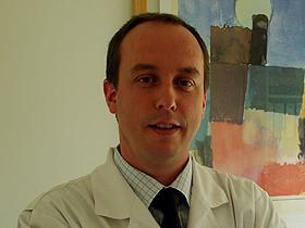 Dr. Gustavo Mönckeberg Fernández