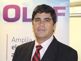 Dr. Juan Stoppel Ortiz