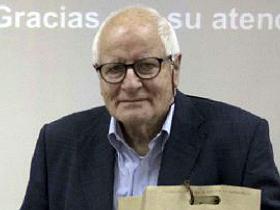 Dr. Jean Phillipe Assal