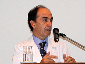 Dr. Francisco Cano Schuffeneger