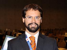 Dr. Tomás Labatut Pesce