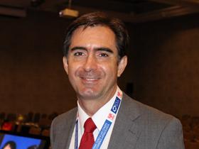 Gonzalo Nazar Miranda