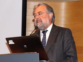 Dr. Manuel Kukuljan Padilla