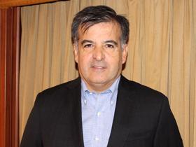 Dr. Carlos Barrientos Cabezas