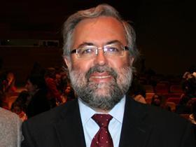 Dr. Manuel Kukuljan Padilla