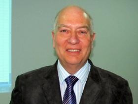Dr. Juan Enrique Palma Wenze