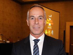 Dr. Rodrigo Alonso Karlezi
