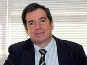 Dr. Sergio Häberle Tapia
