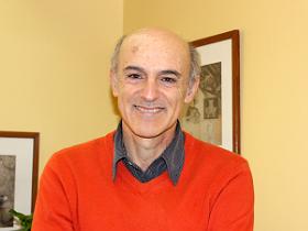 Dr. Francisco Fuster Saldías