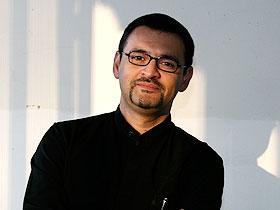 Dr. Flavio Salazar Onfray