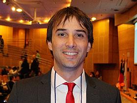 Dr. Andrés Finkelstein Kulka