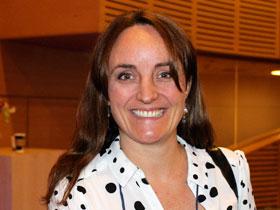 Dra. Marcela Castillo Franzoy