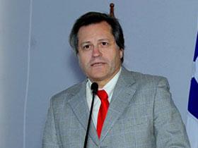 Dr. Ricardo Ronco Machiavello