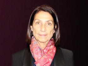 Dra. Gabriela Noé Valencia