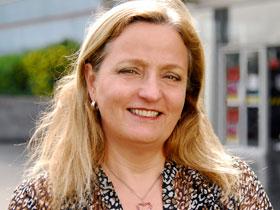 Dra. Liliana Hadue Hund