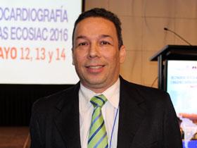 Dr. Pedro Graziano Sánchez