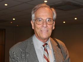 Dr. Eduardo Bancalari Brünner