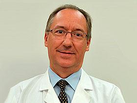 Dr. César Carvajal Álvarez