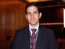 Dr. Pablo Brockmann Veloso