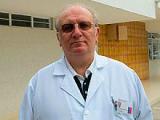Curso debatirá sobre decisiones médicas en el paciente crítico
