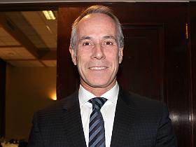 Dr. Rodrigo Alonso Karlezi