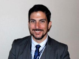 Dr. Pablo Brockmann Velozo