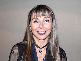 Dra. Andrea Contreras Steffens