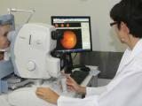 Avanzan en prevención y manejo de patología oftalmológica