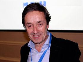 Dr. Alejandro Martínez Sepúlveda
