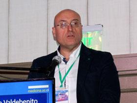 Dr. José Díaz