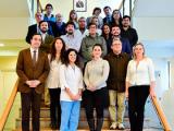 Punta Arenas refuerza medicina de especialidad