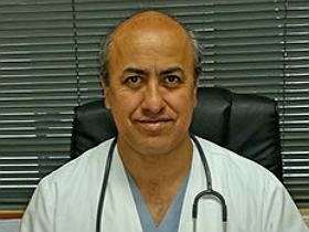 Dr. Johnny Ríos Arduz