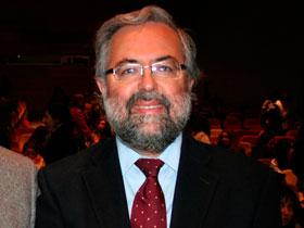 Dr. Manuel Kukuljan Padilla