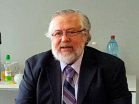 Dr. Felipe Espinoza Chacur