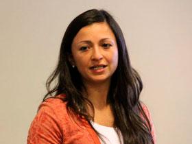 Dra. Alejandra Palma Behnke
