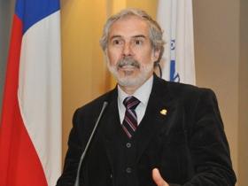 Dr. Raúl Sánchez Gutiérrez