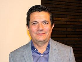 Dr. Guillermo Vergara Harris