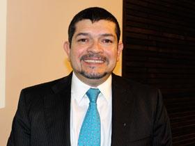Dr. Jorge Ochoa Muñoz
