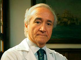 Dr. Luis Ibáñez Anrique