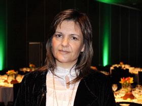 Dra. Angélica Marinovic Mayorga