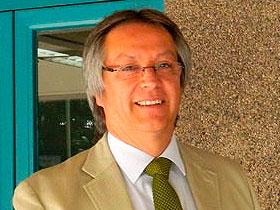 Dr. Óscar Arteaga Herrera