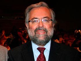 Dr. Manuel Kukuljan Padilla
