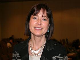 Dra. Katharine Phillips