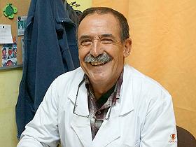 Dr. Eduardo Coopman Moreno