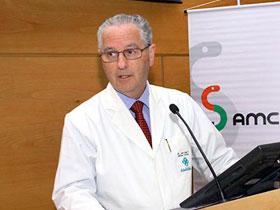 Dr. Juan Hepp Kuschel