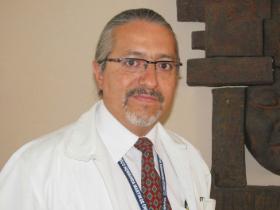 Dr. Rodrigo Avendaño Brandeis