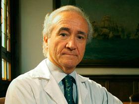 Dr. Luis Ibáñez Anrique