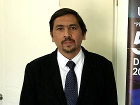 Dr. Miguel Ascueta Avilés