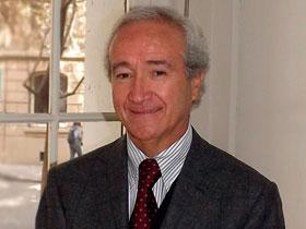Dr. Luis Ibáñez Anrique